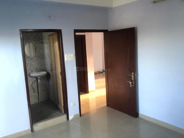 Beltola Bedroom 1