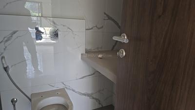 Image of 1500 Sq.ft 3 BHK Apartment / Flat for sale in Hubtown Seasons, Chembur, Mumbai for Rs. 48000000