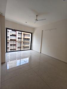 3.5 BHK Flat