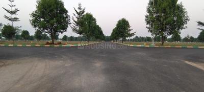 Subhagruha Sukrithi Saanvi Main Image 1