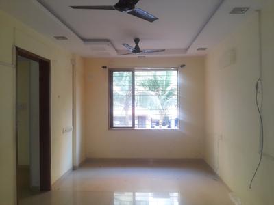 Living Room Image of 1000 Sq.ft 2 BHK Apartment / Flat for sale in Sai Deep Society, Chembur Mumbai for Rs. 18500000