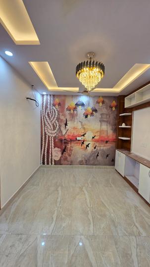 Sewak Park Main Image 1