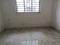 Sonarpur Bedroom One 1