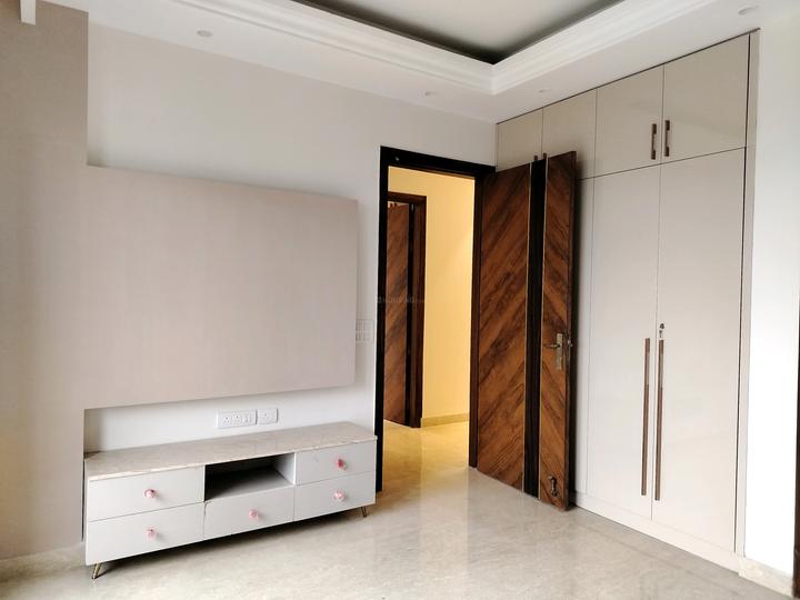 Sector 42 Bedroom One 1