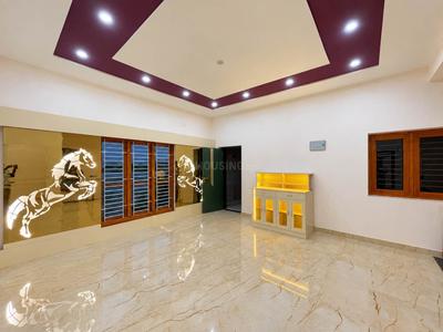 Hall Image of 3700 Sq.ft 4.5 BHK Independent House for sale in Villankurichi Coimbatore for Rs. 22500000
