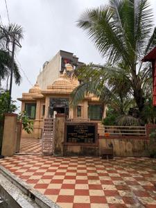Image of 645 Sq.ft 1 BHK Apartment / Flat for sale in Kohinoor Maxciti, Ambernath West, Ambernath for Rs. 2600000