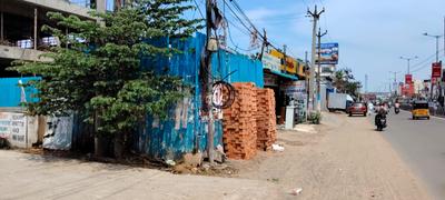 Image of 4800 Sq.ft Residential Plot / Land for sale in Thirumullaivoyal, Chennai for Rs. 50000000