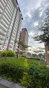 Image of 1840 Sq.ft 3 BHK Apartment / Flat for sale in Brigade Laguna, Jakkur, Bengaluru for Rs. 28500000