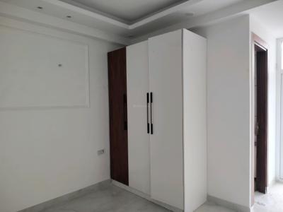 Bedroom Image of 1095 Sq.ft 2 BHK Apartment / Flat for sale in Devla Greater Noida for Rs. 3910000