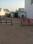 Barh Devariya, Mansarovar Plot View 2