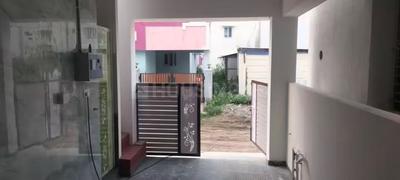 Image of 700 Sq.ft 2 BHK Independent House for sale in Thirunindravur, Chennai for Rs. 4000000
