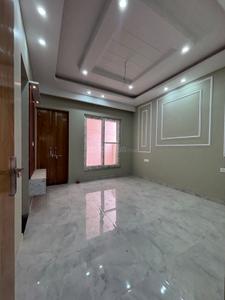 Hall Image of 2500 Sq.ft 4 BHK Duplex for sale in Mothrowala Dehradun for Rs. 12500000