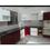 Branded flat Kitchen 1