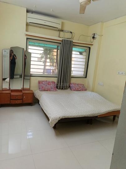 Premanand  Bedroom 1