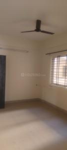 Hall Image of 1420 Sq.ft 2.5 BHK Apartment / Flat for sale in Anandam Apartment, Brookefield Bengaluru for Rs. 11000000