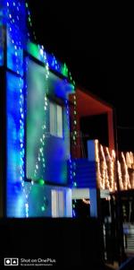 Image of 2700 Sq.ft 3 BHK Villa for sale in Kovilpalayam, Coimbatore for Rs. 19000000