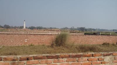Image of 1200 Sq.ft Residential Plot / Land for sale in Bihta, Patna for Rs. 1620000