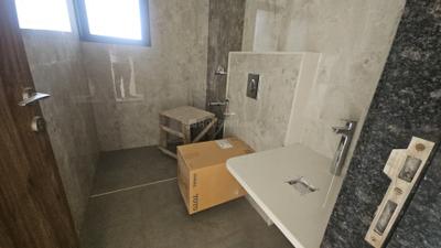 Image of 2100 Sq.ft 4 BHK Apartment / Flat for sale in Kotibhaskar Guruprasad Kunj, Prabhag 36, Pune for Rs. 36500000