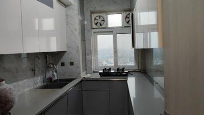 4 BHK Flat