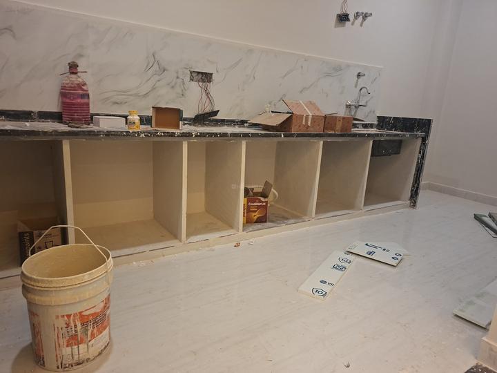 Jagatpura Main Image 1