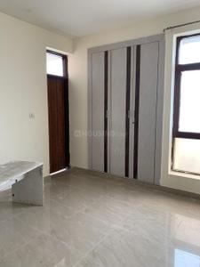 Bedroom Image of 1740 Sq.ft 3.5 BHK Apartment / Flat for sale in JBB BTW Grand Square, Badh Khalsa Sonipat for Rs. 9100000