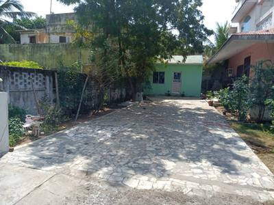 Image of 8500 Sq.ft 5 BHK Independent House for sale in Ennore, Chennai for Rs. 30000000