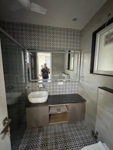 Image of 1800 Sq.ft 4 BHK Builder Floor for sale in Rajouri Garden, New Delhi for Rs. 41500000