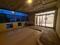 Thirumangalam, Anna Nagar West Bedroom 2