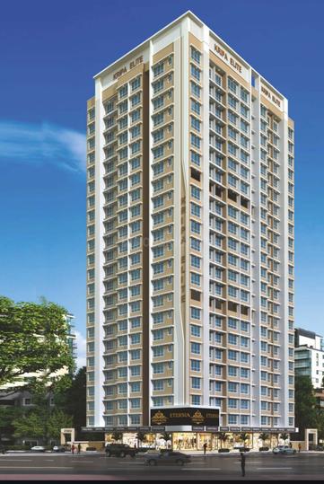 Kripa Eternia Main Image 1