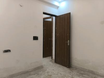 Bedroom Image of 1450 Sq.ft 3 BHK Apartment / Flat for sale in Venice Aspire, Noida Extension Greater Noida for Rs. 6240000