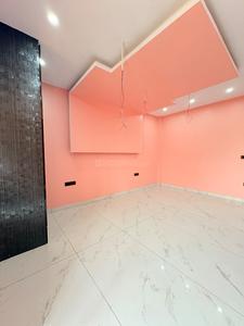 Bedroom Image of 2500 Sq.ft 3 BHK Independent House for sale in Majra Dehradun for Rs. 13900000