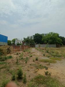 Image of 1360 Sq.ft Residential Plot / Land for sale in Rohania, Varanasi for Rs. 5500000
