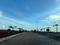 SRR Infra Group Ayodhya nagar Plot View 2