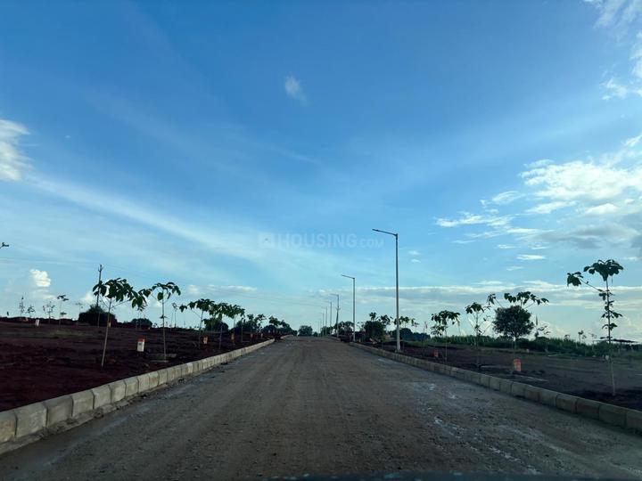 GEM Infiniti Counti Main Image 1