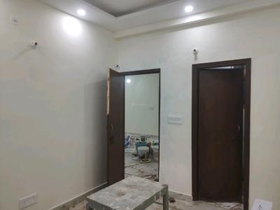 Bedroom Image of 1422 Sq.ft 3 BHK Builder Floor for sale in Sector 49 Faridabad for Rs. 8800000