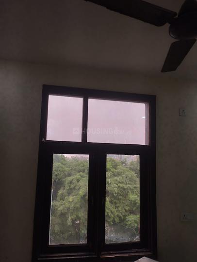 Qutub Vihar I, Qutub Vihar Bedroom 1