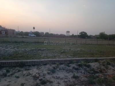 Image of 900 Sq.ft Residential Plot / Land for sale in Kalyanpur, Kanpur for Rs. 1100000