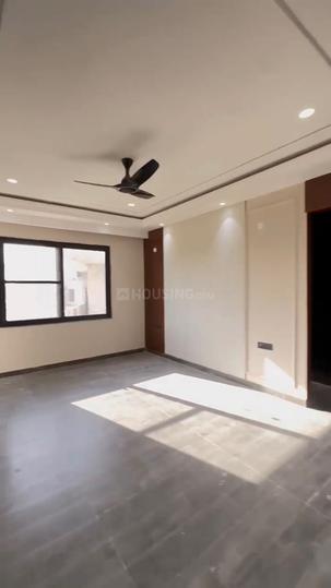 Ansal Versalia Main Image 1