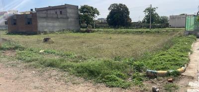 Image of 900 Sq.ft Residential Plot / Land for sale in Kharar, Mohali for Rs. 3690000