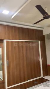Bedroom Image of 1170 Sq.ft 2 BHK Apartment / Flat for sale in Suvas Siddhi Homes, Nikol Ahmedabad for Rs. 4800000