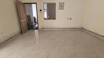 Hall Image of 1057 Sq.ft 2 BHK Apartment / Flat for sale in Nanmangalam Chennai for Rs. 8500000