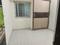 Raghavendra colany morthanda Bedroom 1