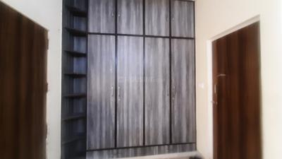 Bedroom Image of Home to home in Paschim Vihar, New Delhi