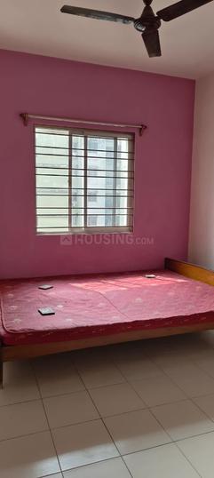 Shapoorji Pallonji Shukhobrishti Spandan Phase 9 Main Image 1