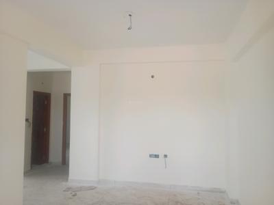 Living Room Image of 1295 Sq.ft 2 BHK Apartment / Flat for sale in Dullapally Hyderabad for Rs. 5827502
