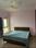 AWHO Vay Sector 8B G Bedroom 2