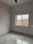 Pumpwell Bedroom 1