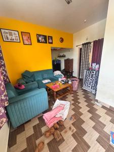 Image of 1600 Sq.ft 2 BHK Independent House for rent in Lal Bahadur Shastri Nagar, Bengaluru for Rs. 14000