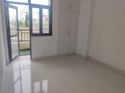 Bedroom Image of 599 Sq.ft 1 BHK Apartment / Flat for sale in Sunskriti II, Sector 33 Bhiwadi for Rs. 2400000