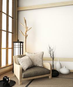 Bedroom Image of 1000 Sq.ft 2 BHK Apartment / Flat for sale in AP Nutex, Santacruz West Mumbai for Rs. 65000000